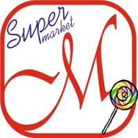 /customerDocs/images/avatars/48082/48082-SUPER MARKET-ΤΡΟΦΙΜΑ-ΨΙΛΙΚΑ-ΕΙΔΗ ΠΑΡΑΛΙΑΣ-MARIA-ΒΛΑΧΑΤΑ-VLACHATA-LOGO.jpg